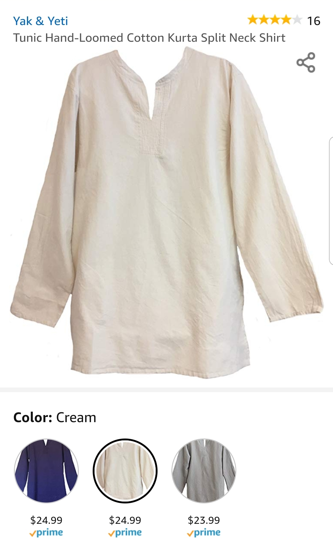Screenshot_20190702-231920_Amazon Shopping.jpg