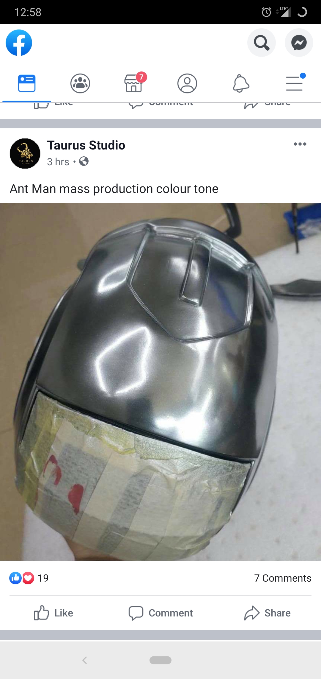 1036096