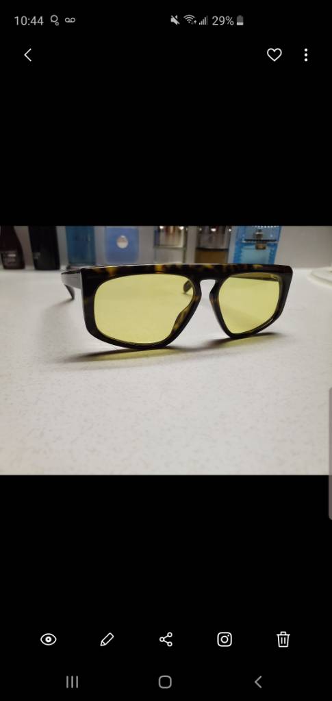 Screenshot_20190824-224447_Gallery.jpg