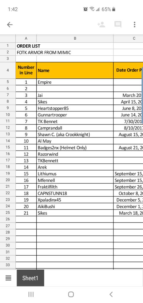 Screenshot_20190902-134227_Sheets.jpg
