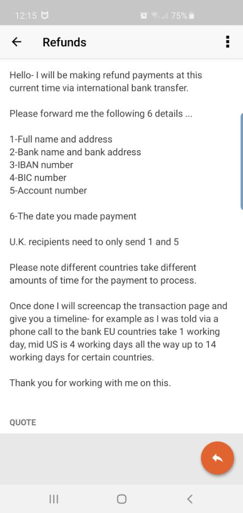 Screenshot_20190903-121514.jpg