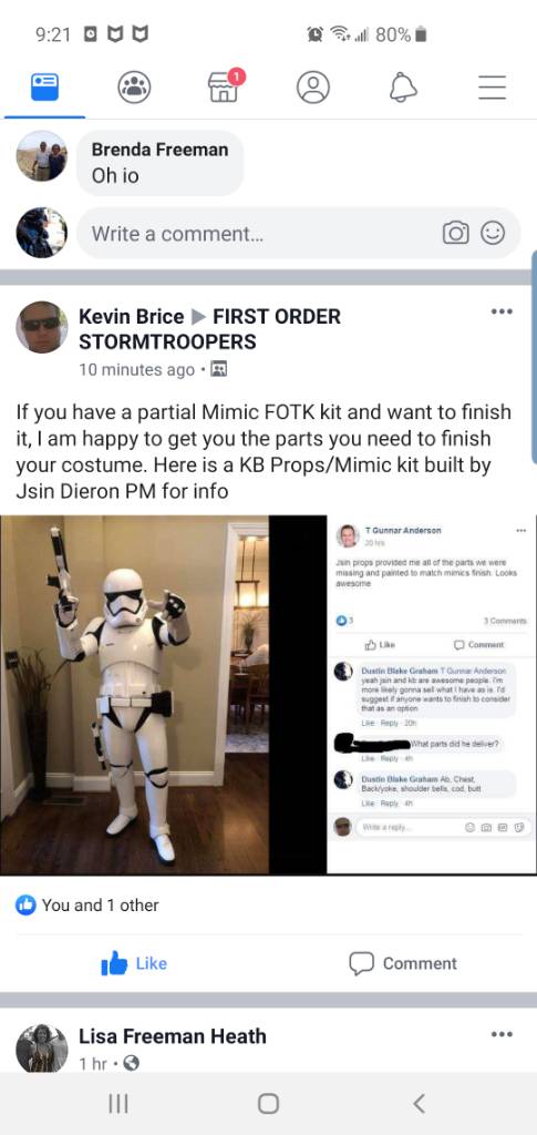 Screenshot_20190905-092107_Facebook.jpg