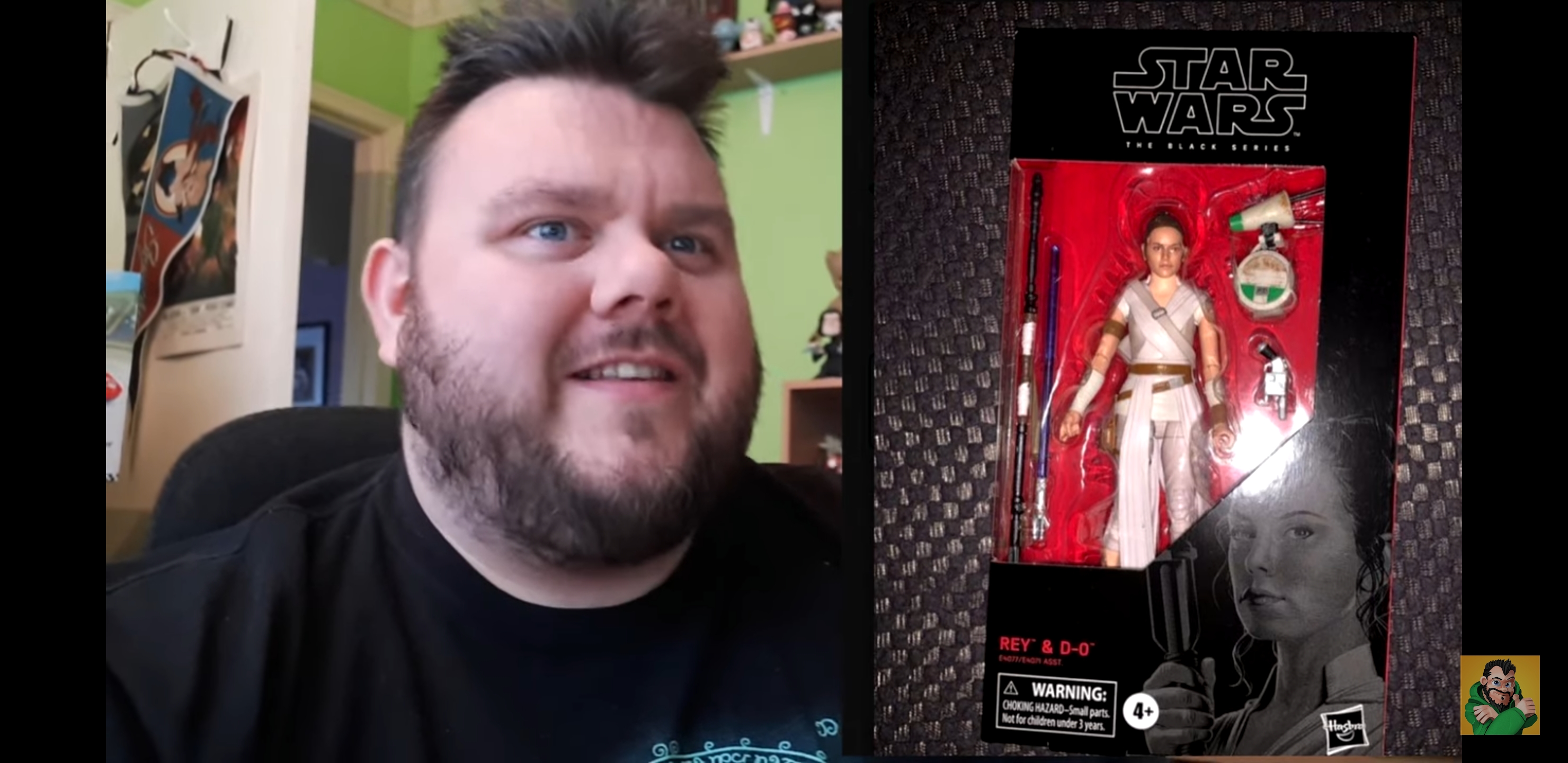 Screenshot_20190920-155535_YouTube.jpg