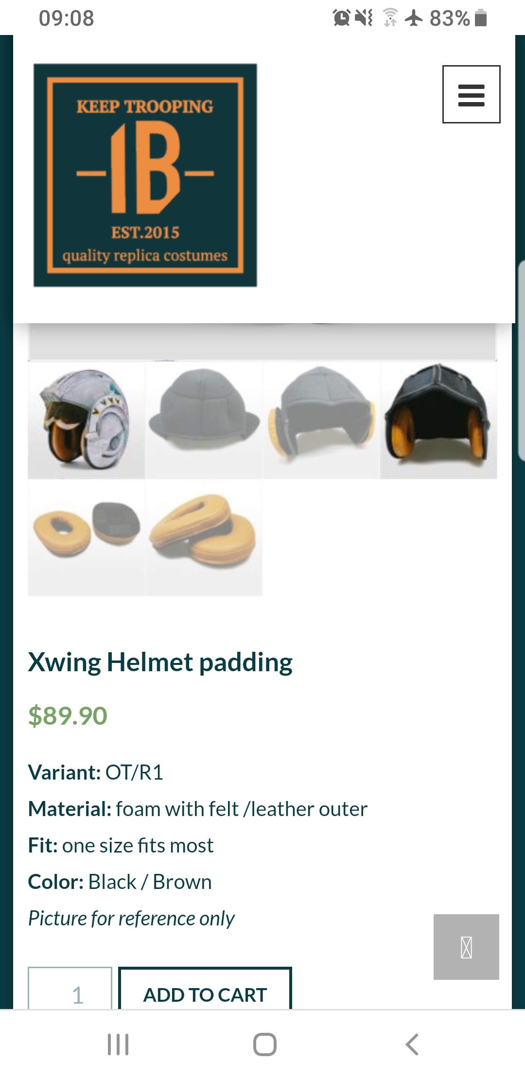 Screenshot_20191017-090838_Chrome.jpg