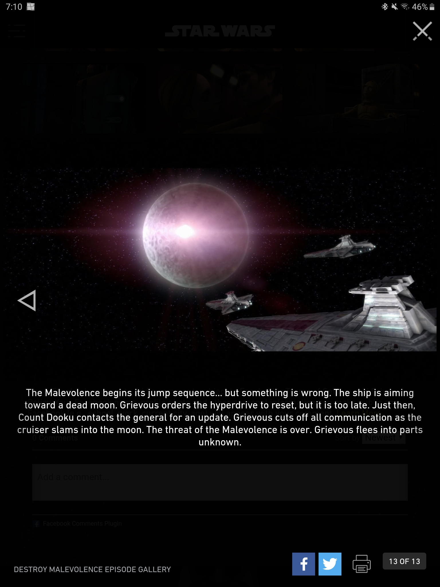 Screenshot_20191025-071043_Chrome.jpg