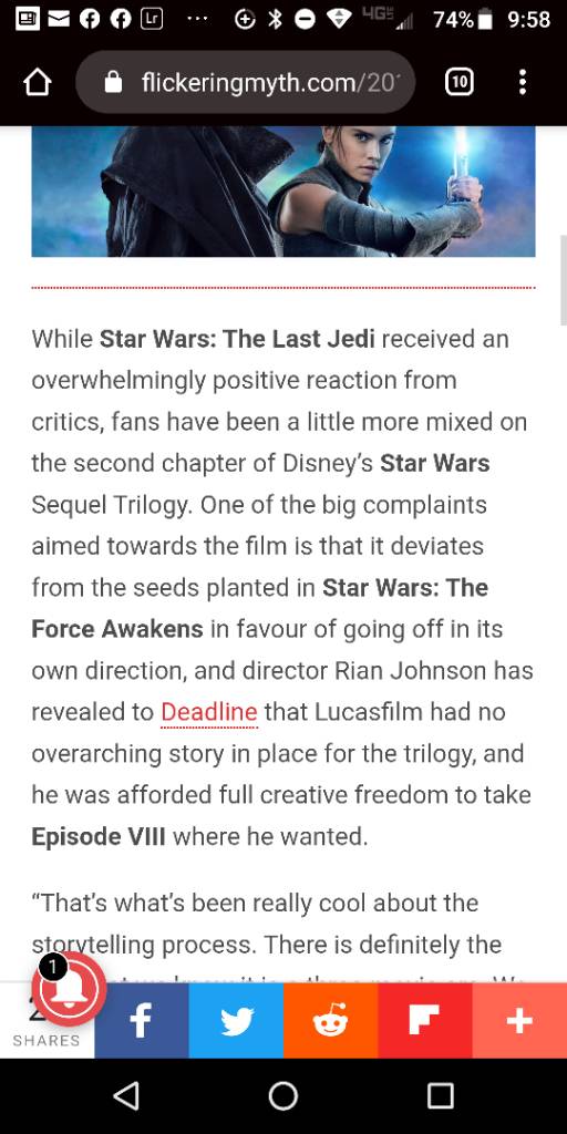 Screenshot_20191208-095836.jpg