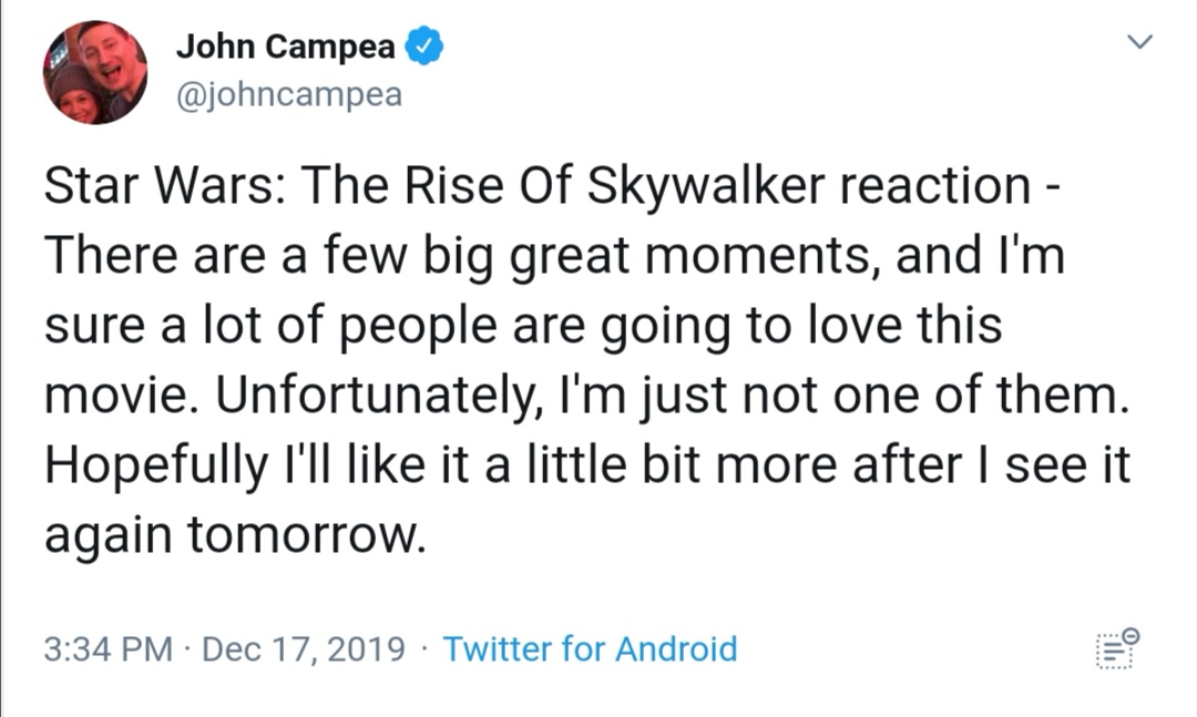 Screenshot_20191217_165827.jpg