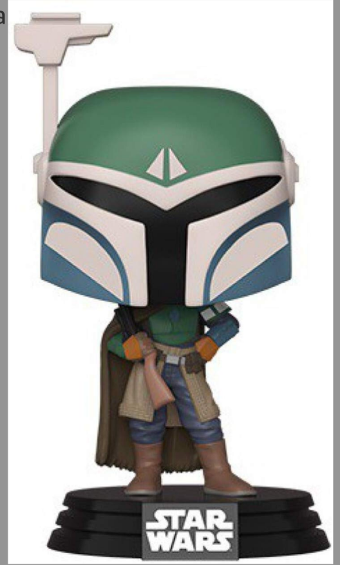Screenshot_20200109-171113.png
