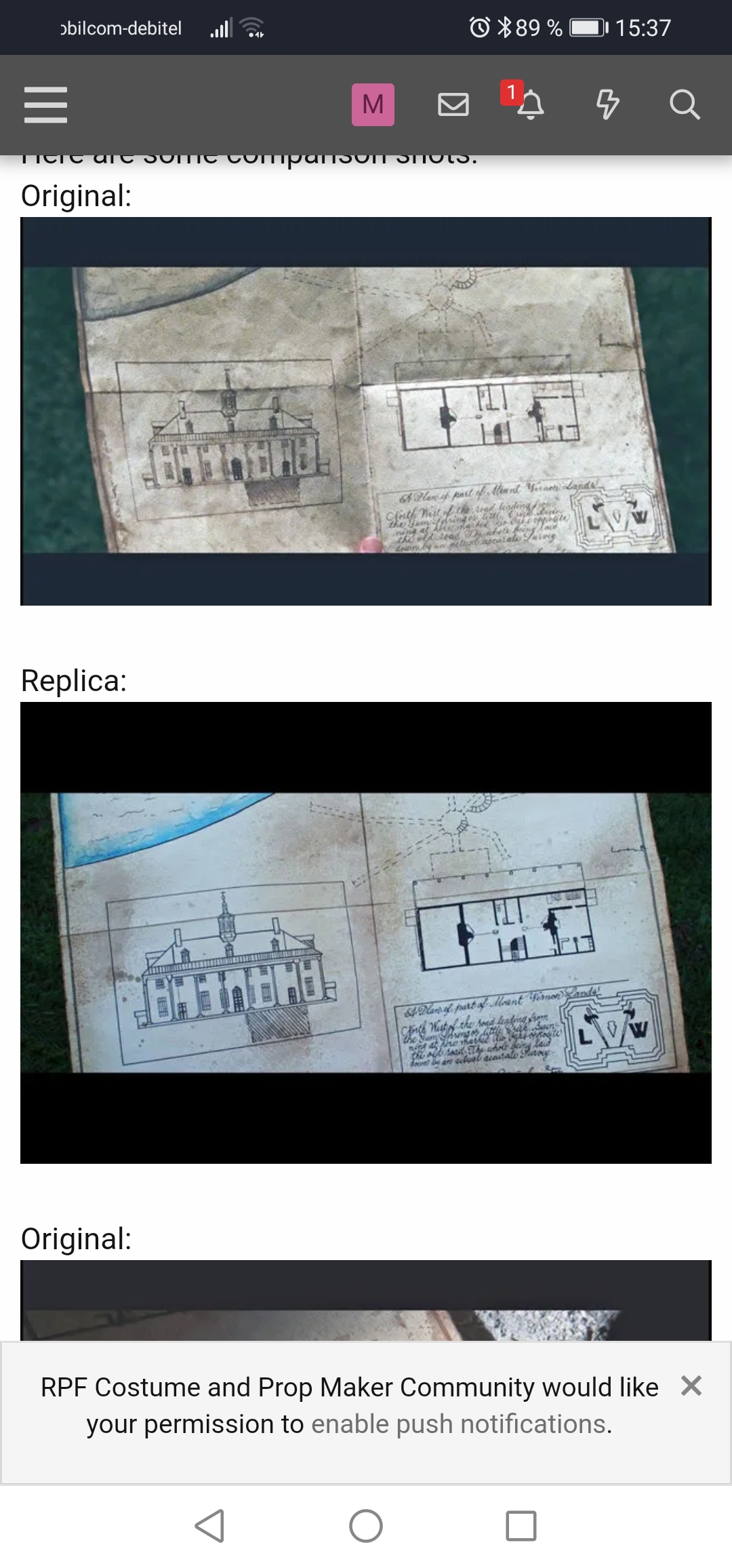 Screenshot_20200116_153731_com.android.chrome.jpg