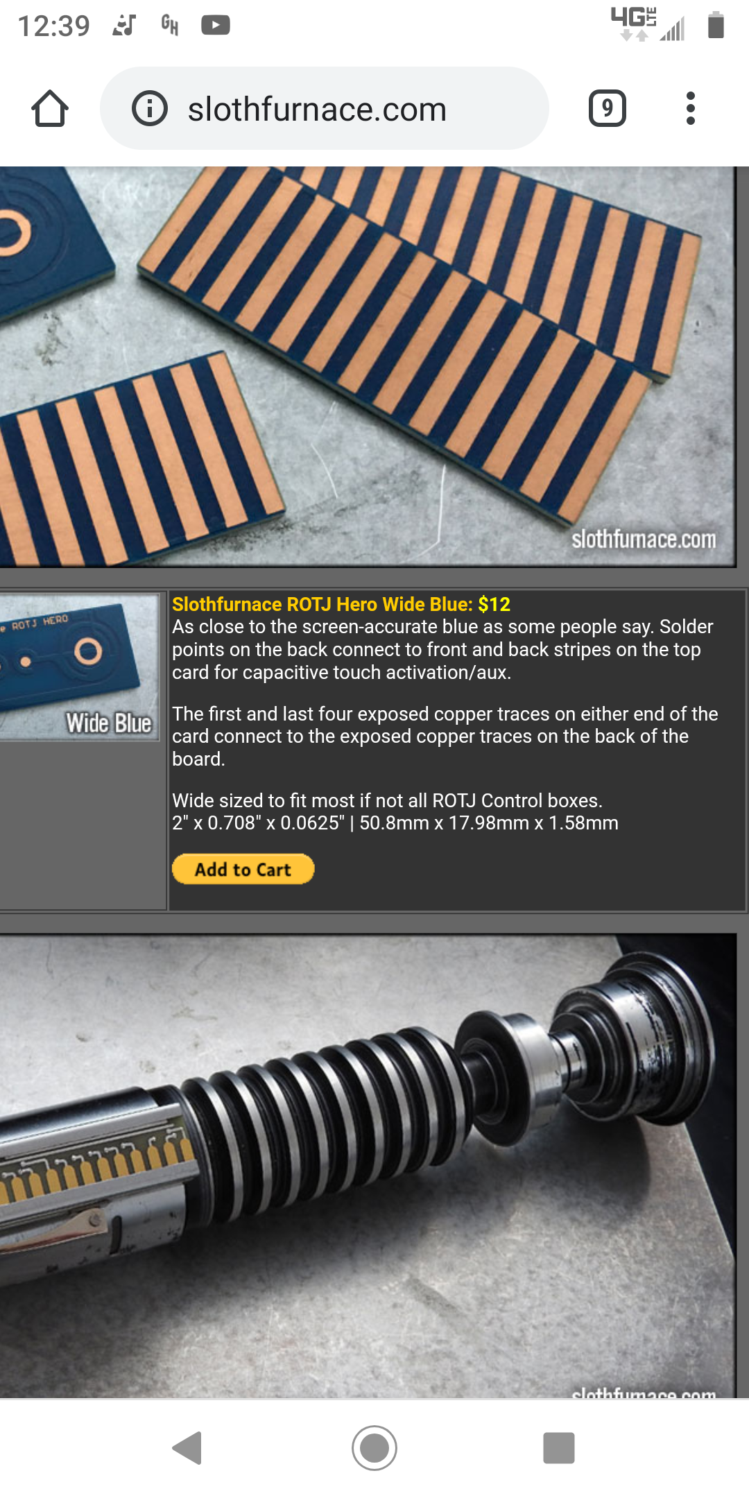 Screenshot_20200125-003920.png
