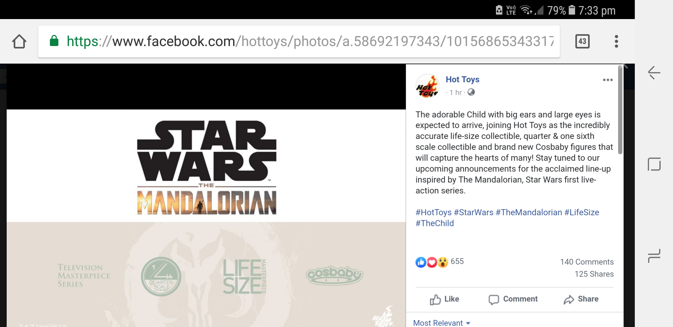 Screenshot_20200131-193356.png