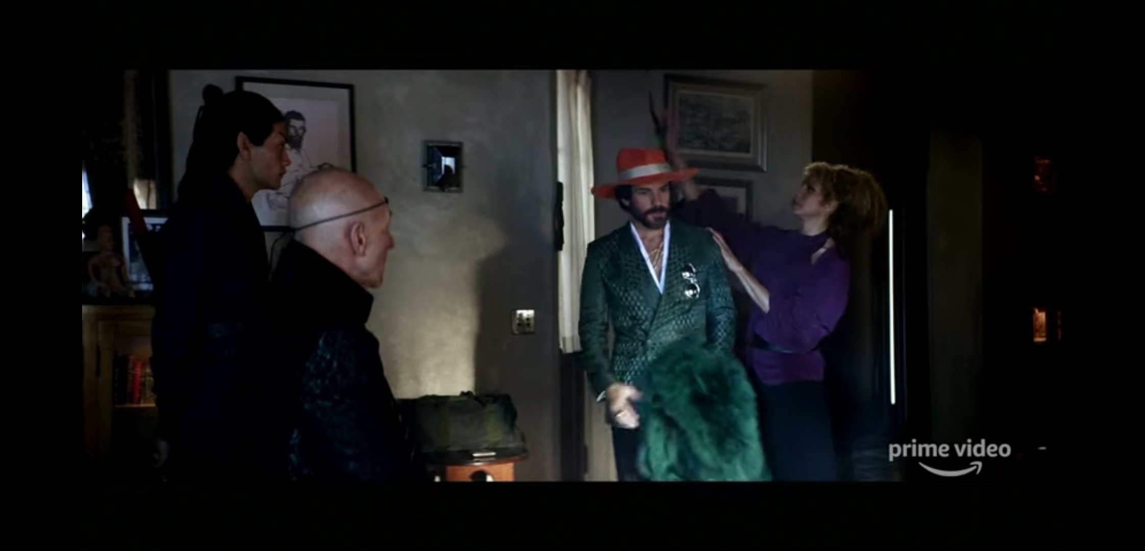 Screenshot_20200219_211831_com.google.android.youtube.jpg