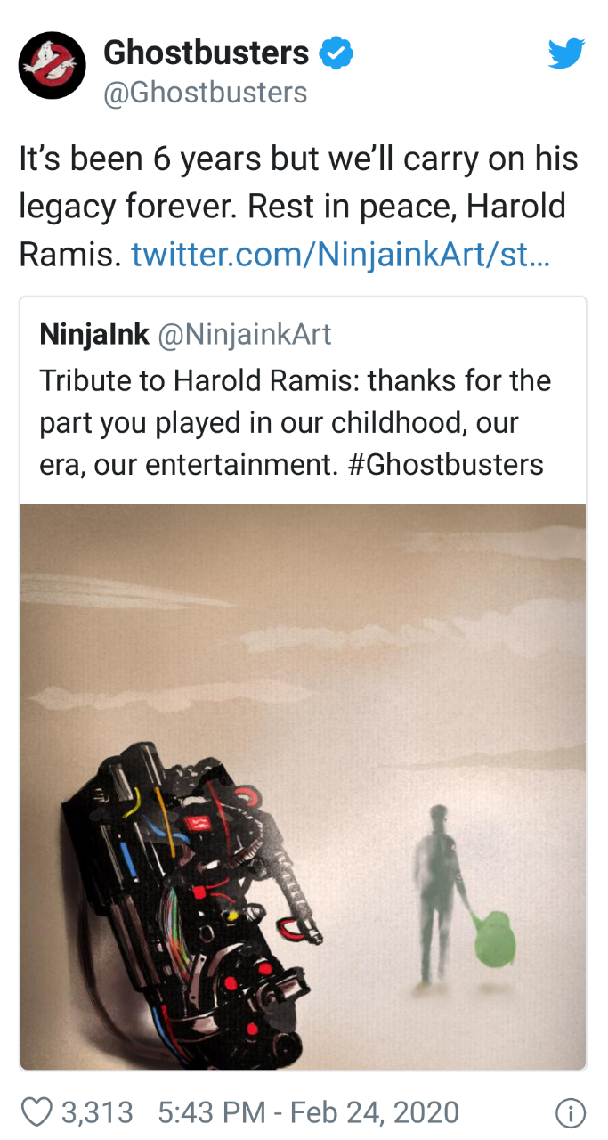 Screenshot_20200225-133826.png