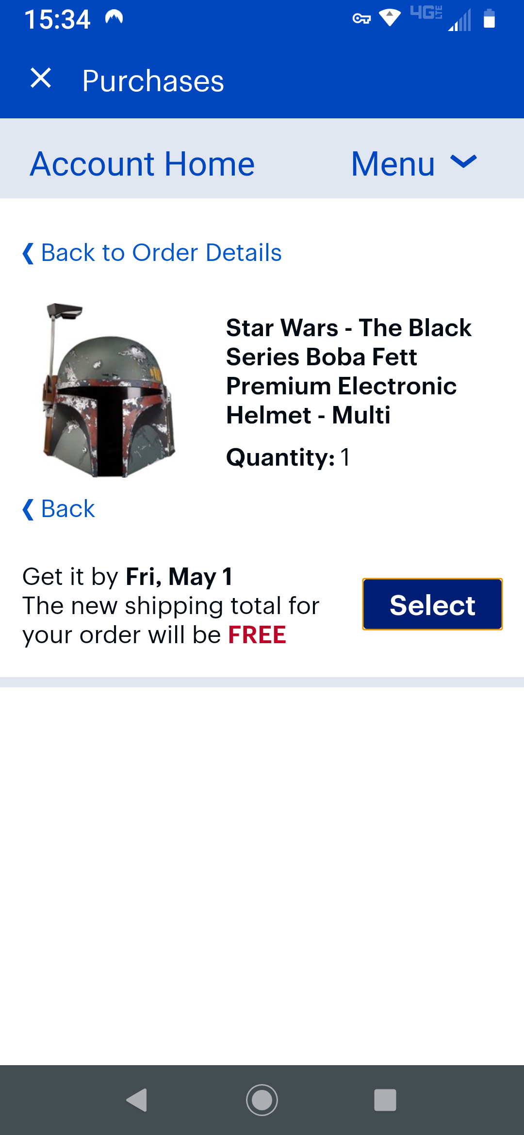 Screenshot_20200323-153432.png