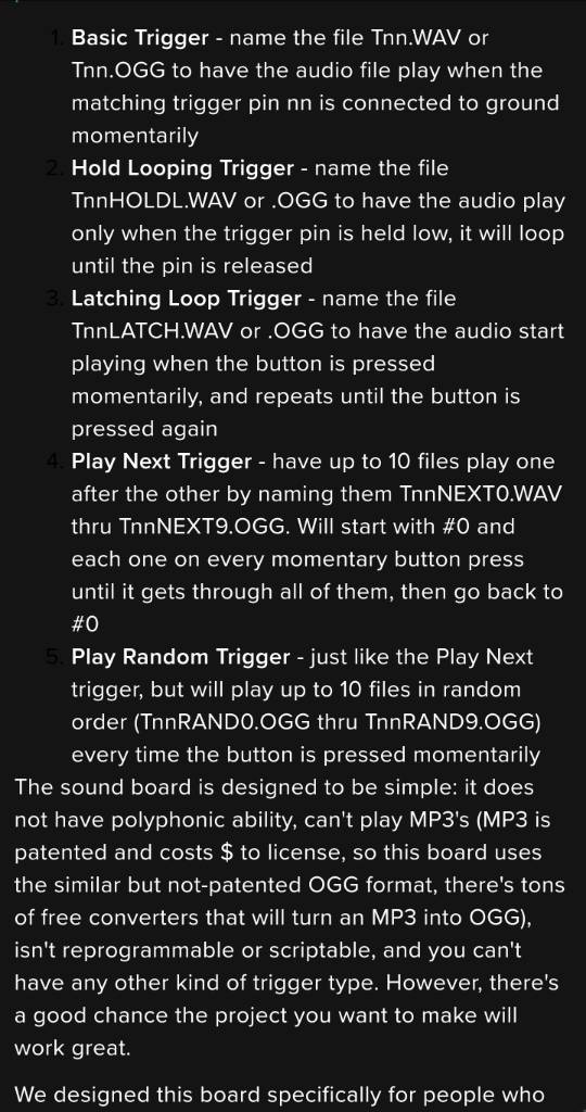 Screenshot_20200410-200245_Samsung Internet.jpg