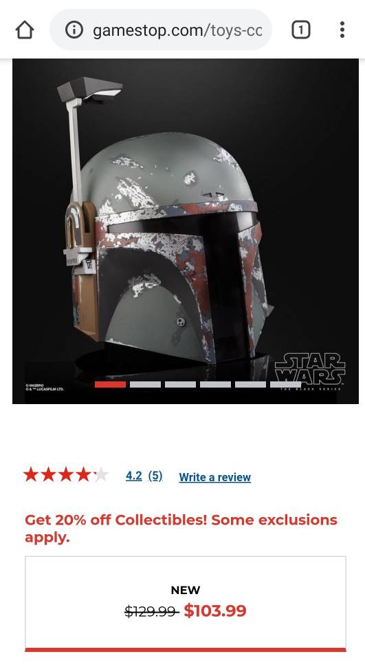 Screenshot_20200421-211233_Chrome.jpg