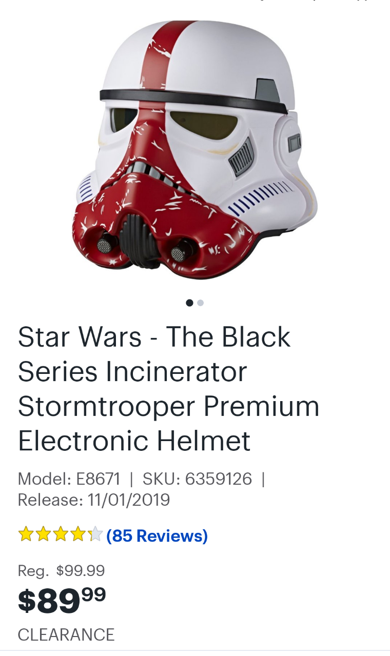 Screenshot_20200508-232307.png