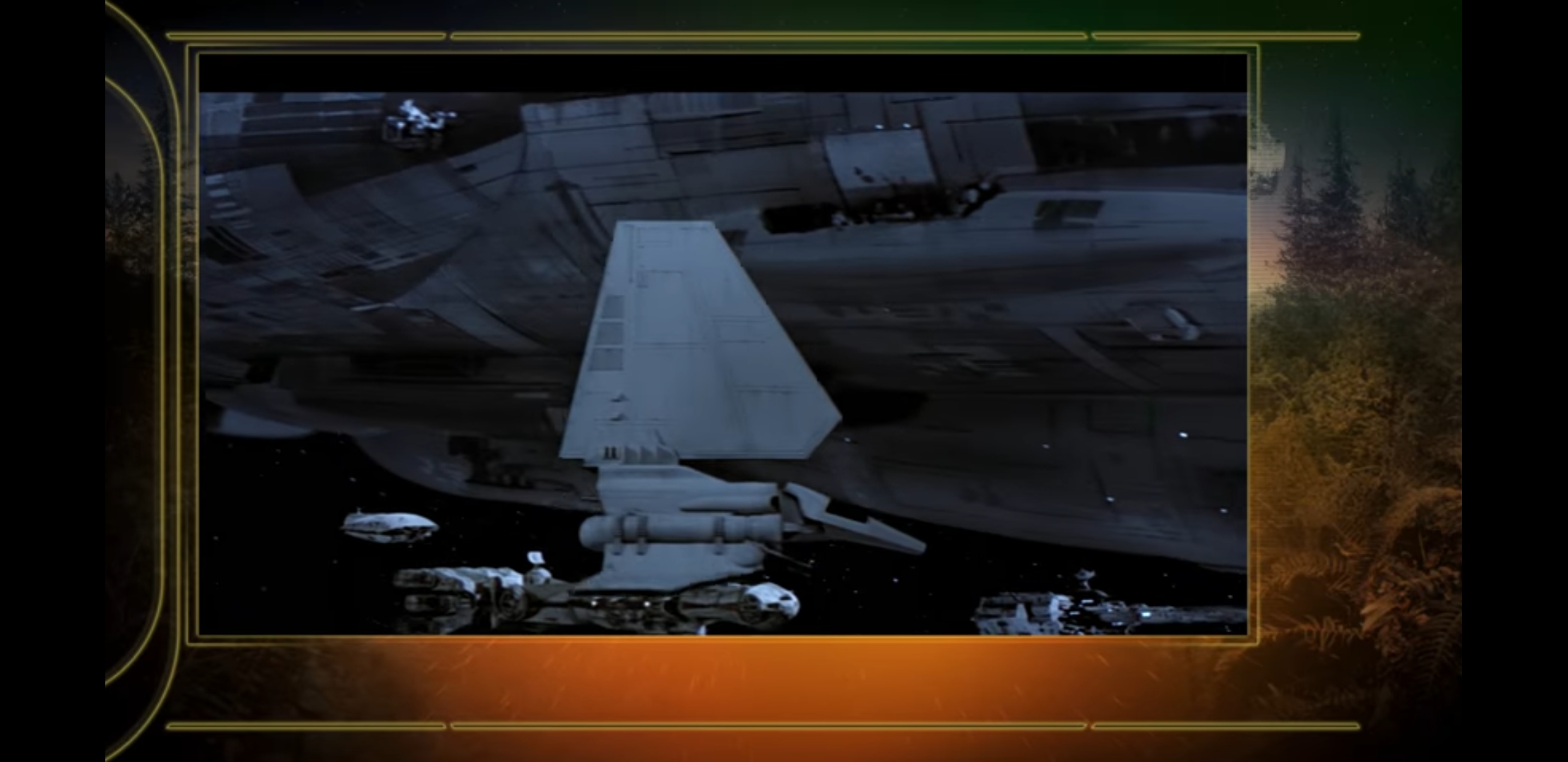 Screenshot_20200510-002536_YouTube.jpg