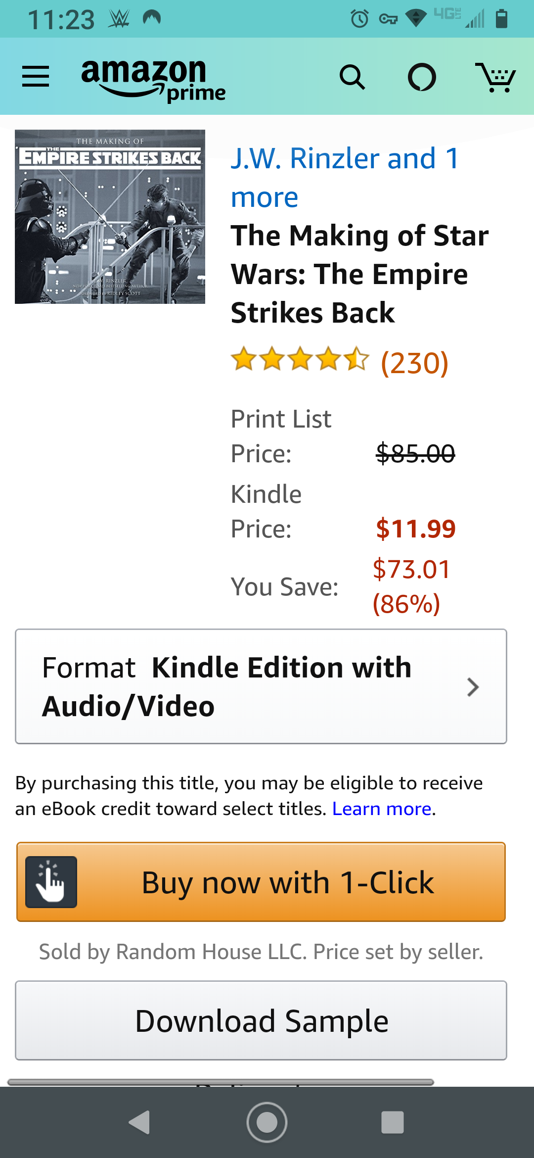 Screenshot_20200510-112340.png