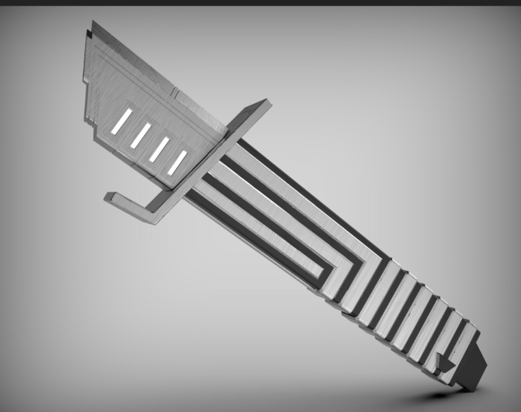 Screenshot_20200513-205838.png