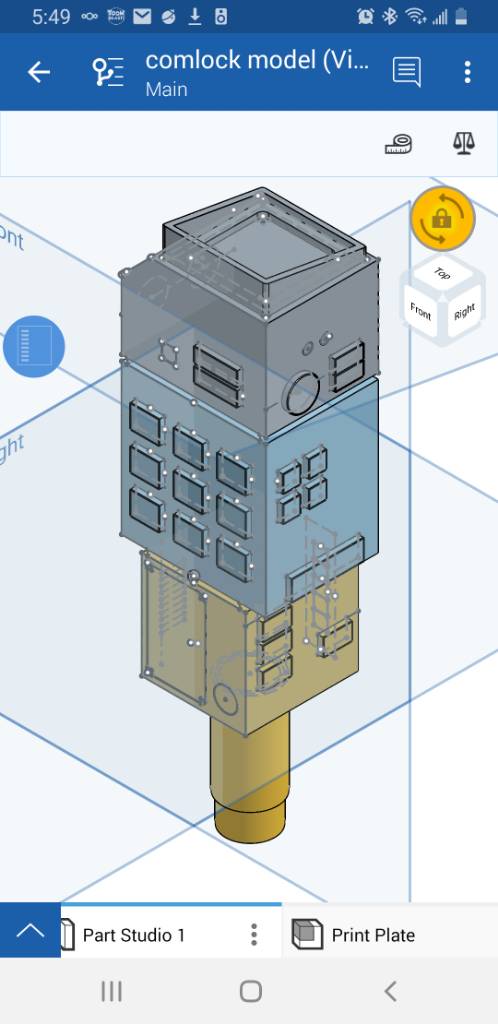 Screenshot_20200714-174934_Onshape.jpg