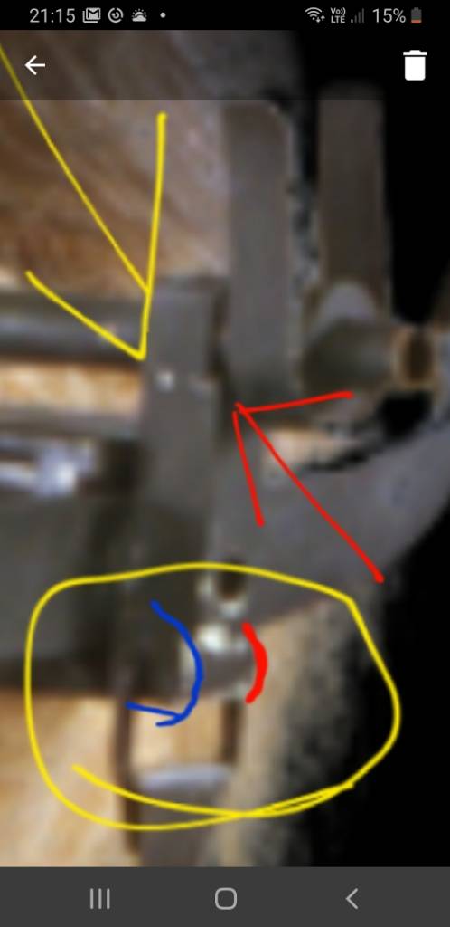 Screenshot_20200729-211534.jpg