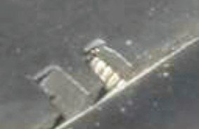 Screenshot_20200806-193737~2.jpg