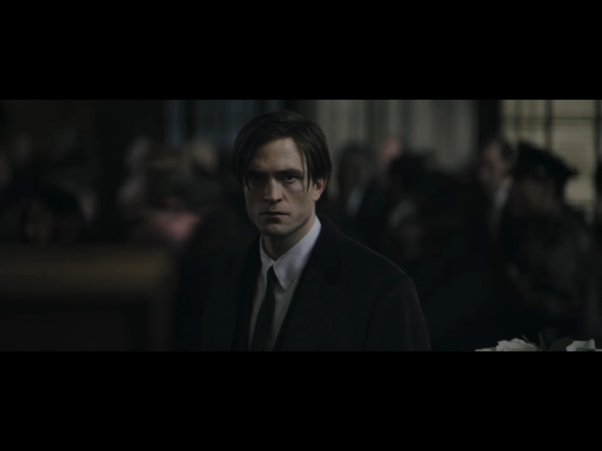 Screenshot_20200826-102415_YouTube.jpg