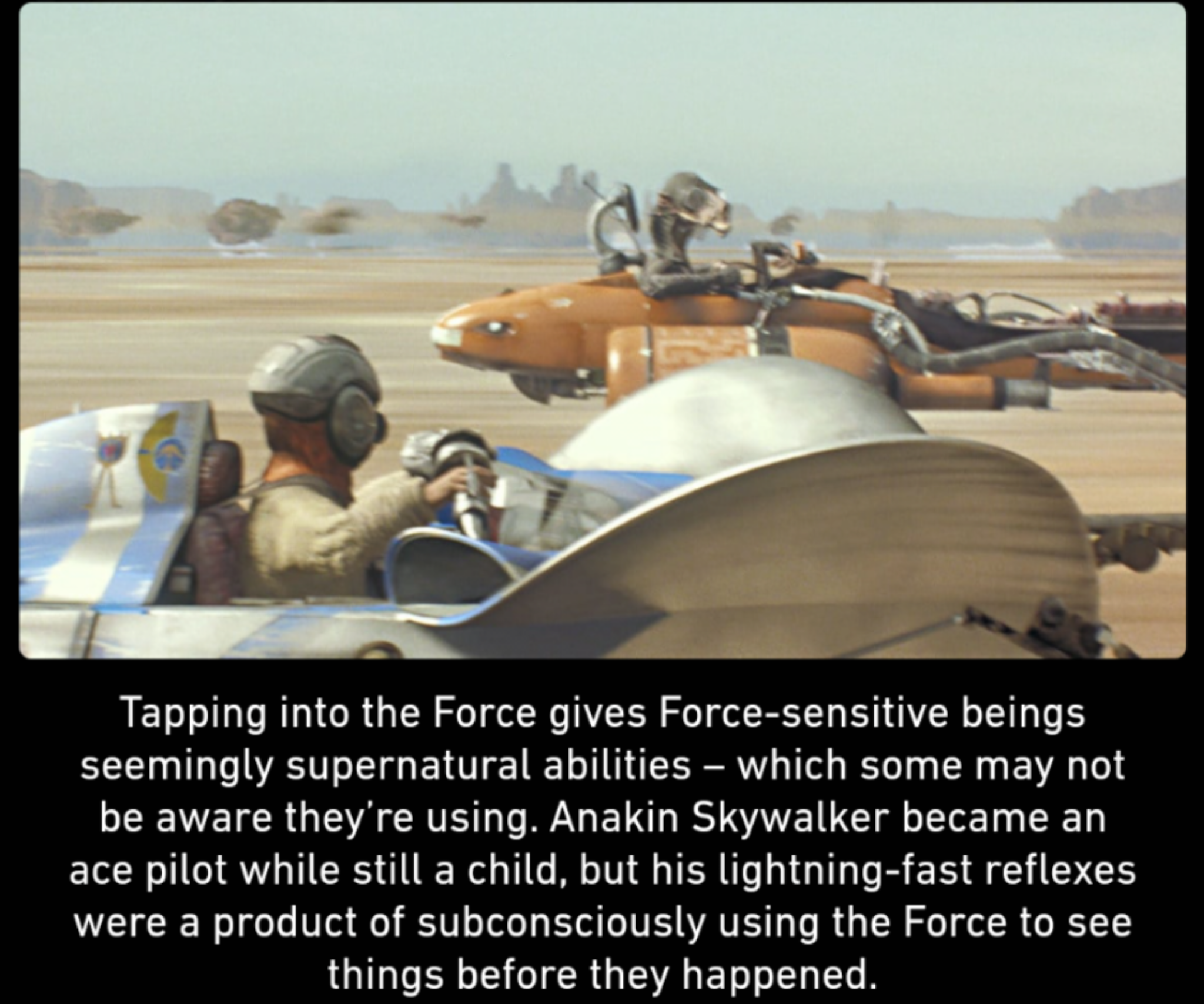 Screenshot_20201105-083355.png