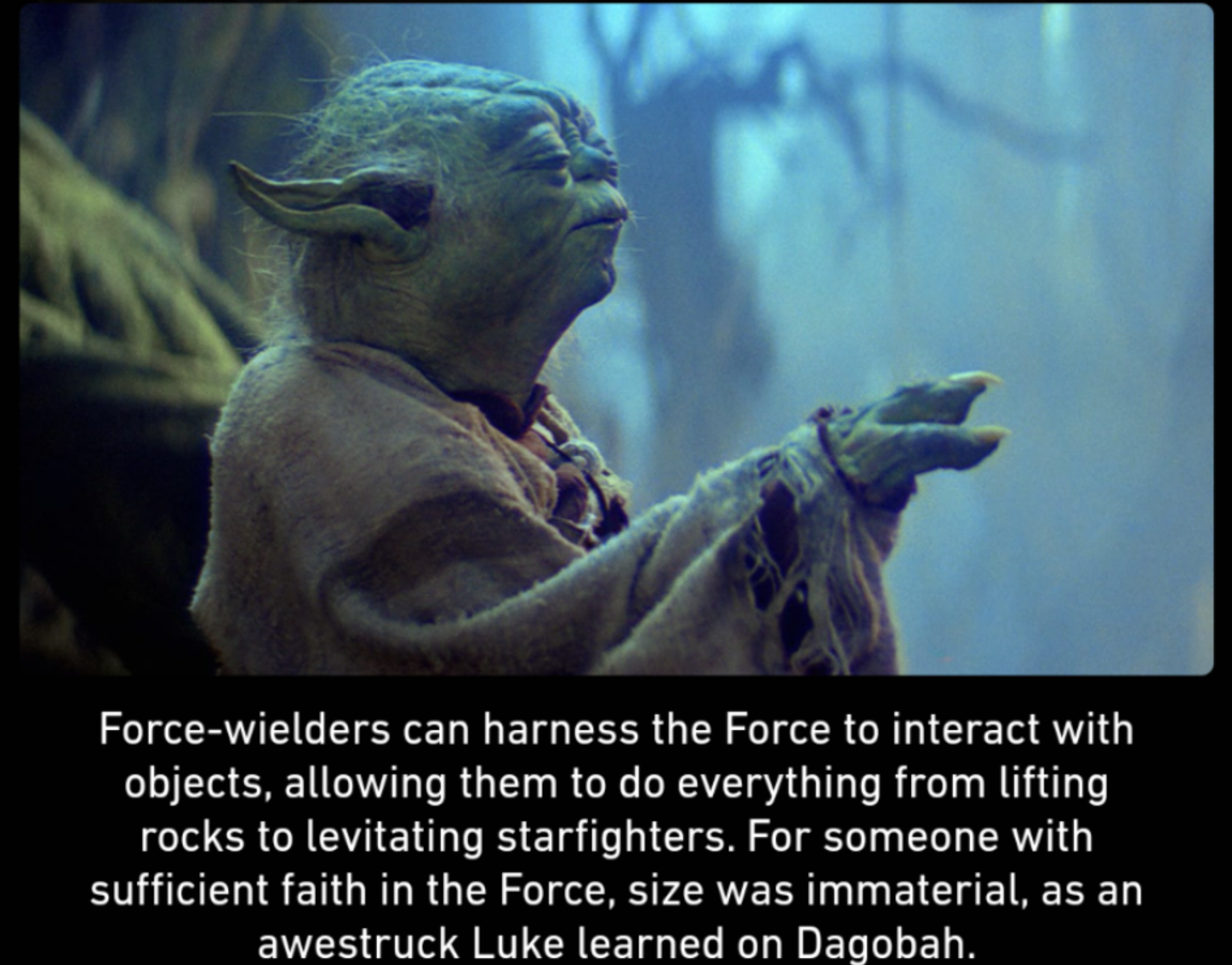 Screenshot_20201105-083440.png