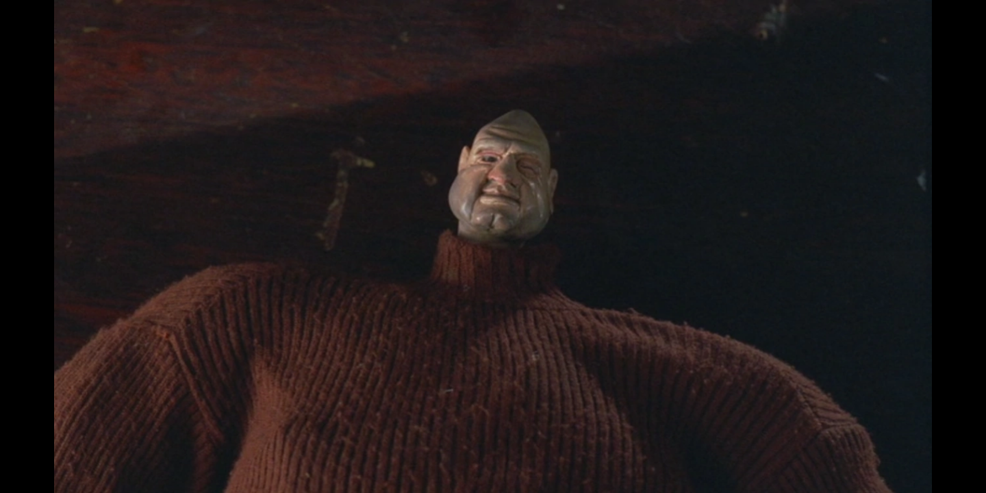 Screenshot_20201202-142136.png