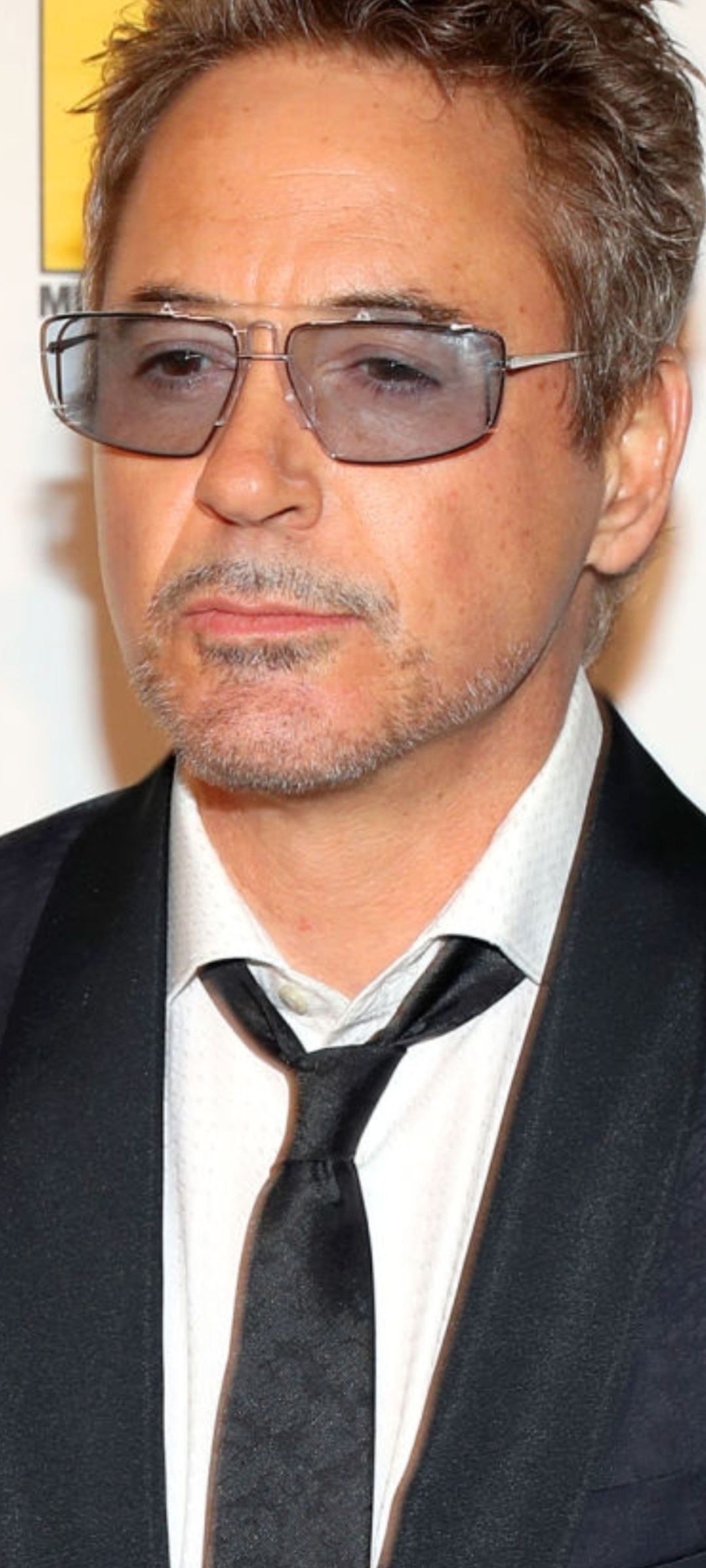 Screenshot_20201215-175518_Gallery.jpg