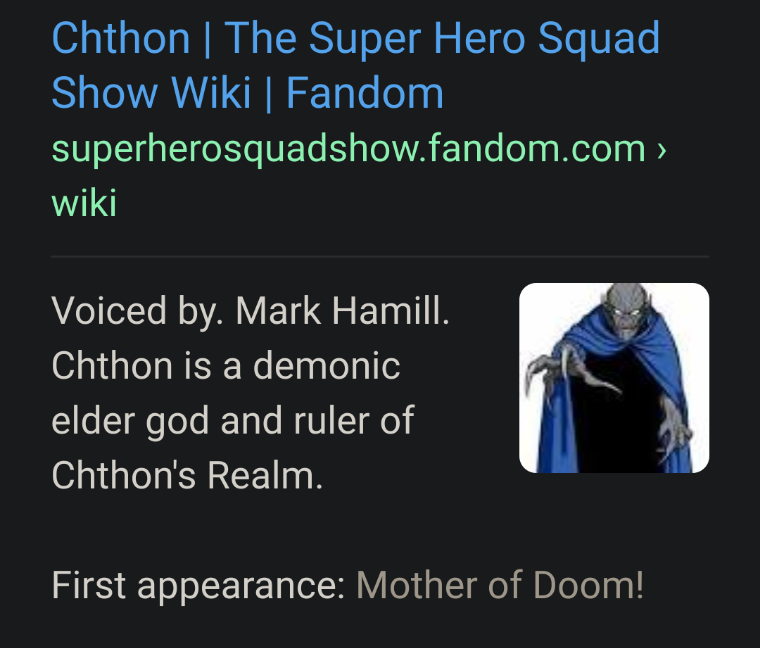 Screenshot_20210303-091917.png