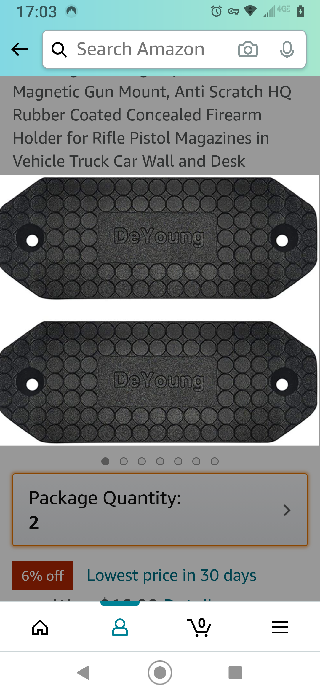 Screenshot_20210429-170303.png