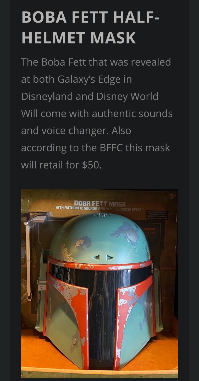 Screenshot_20210521-140036.png