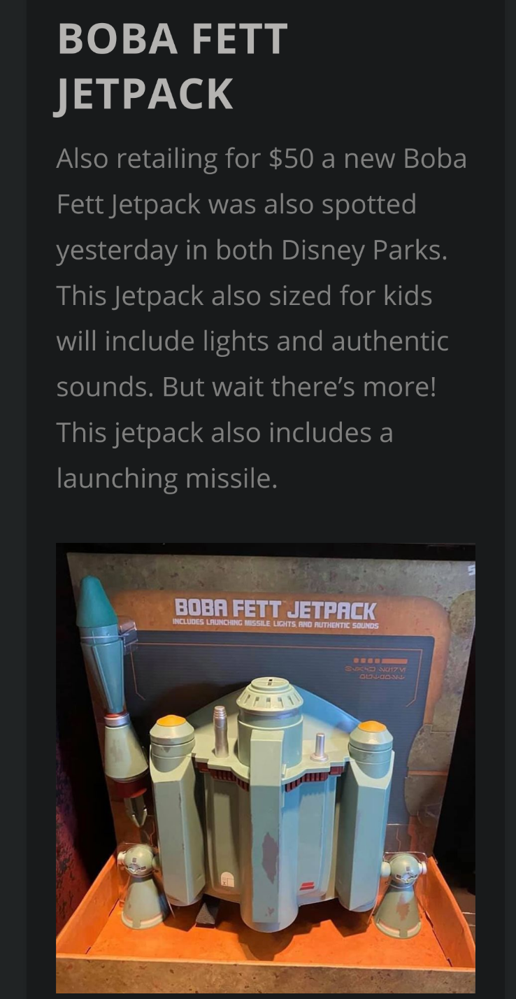 Screenshot_20210521-140104.png