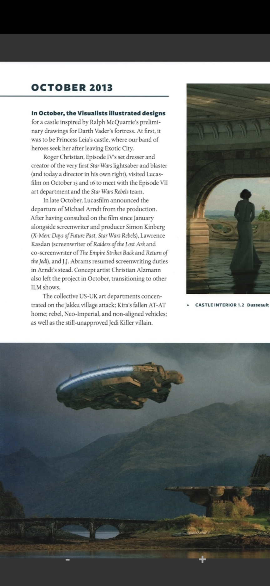 Screenshot_20210602-101427.png