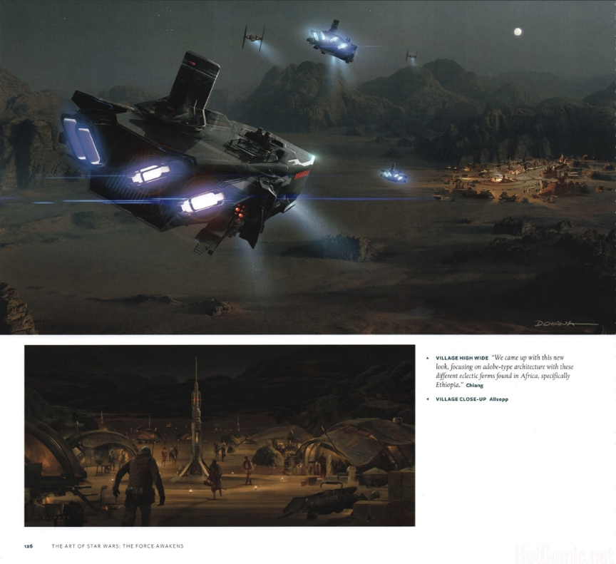 Screenshot_20210602-101444.png