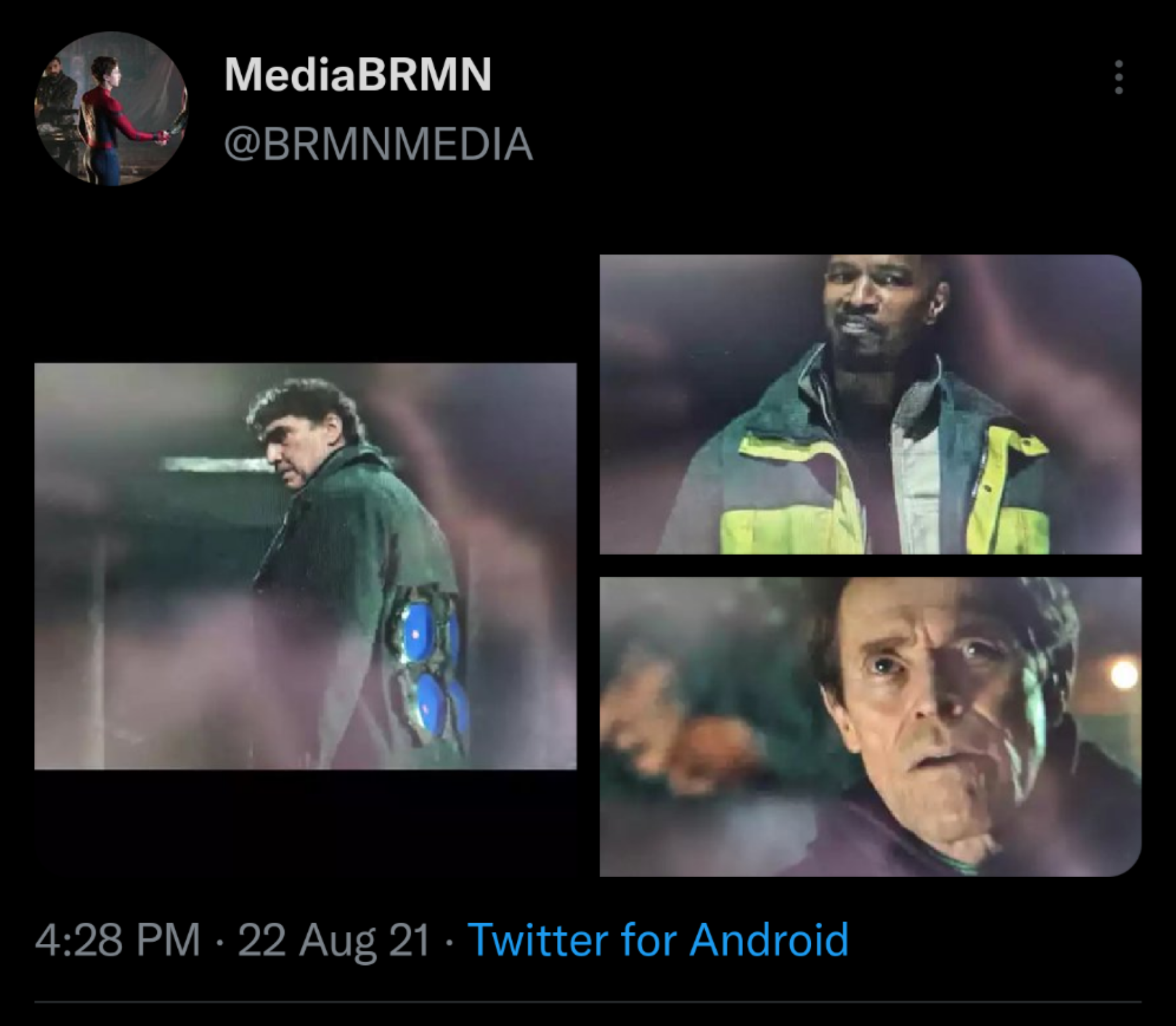 Screenshot_20210823-161145.png