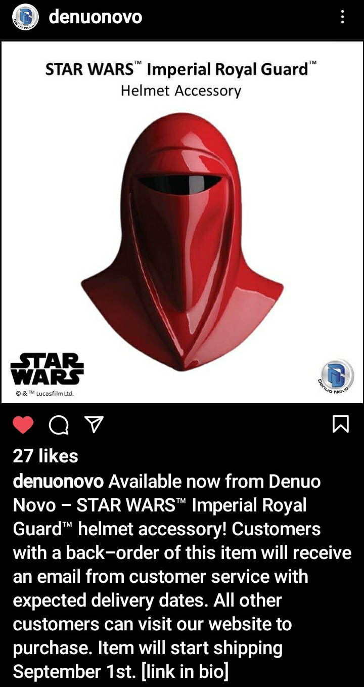 Screenshot_20210824-162710_Instagram.jpg