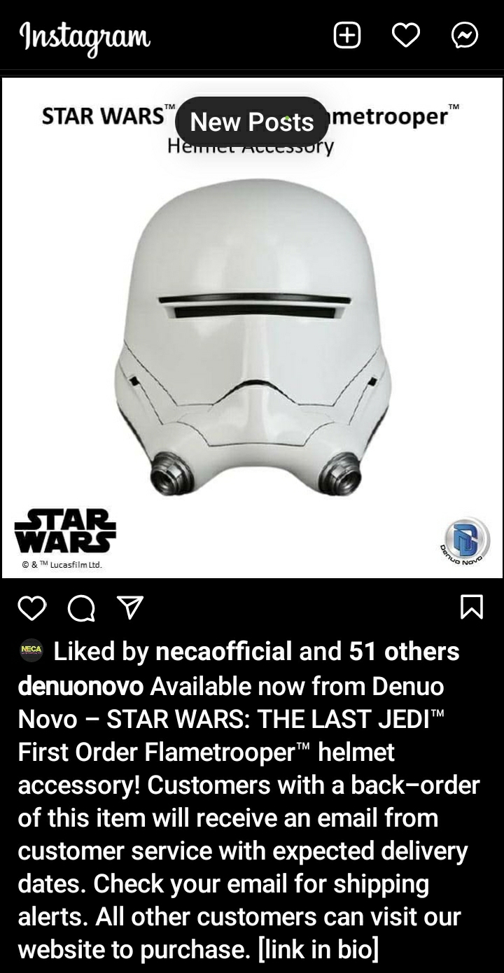 Screenshot_20210826-120727_Instagram.jpg