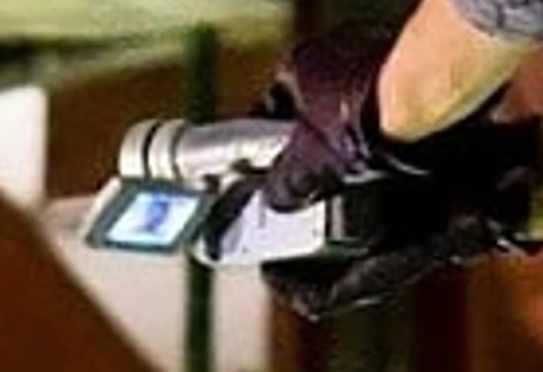 Screenshot_20210826-225741_Gallery.jpg