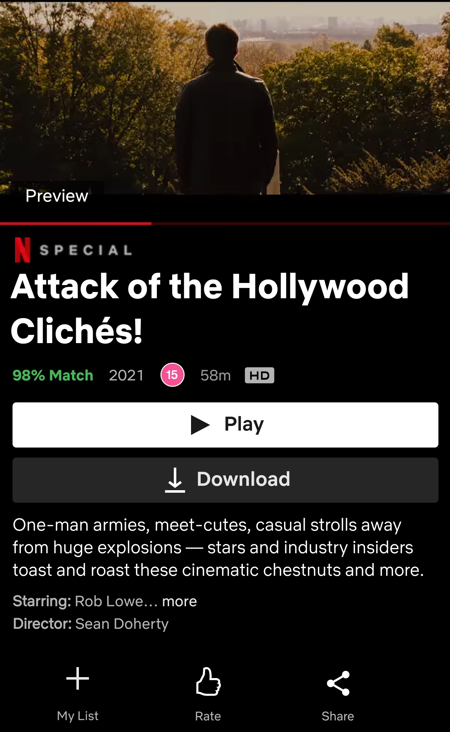 Screenshot_20211008-005124_Netflix.jpg