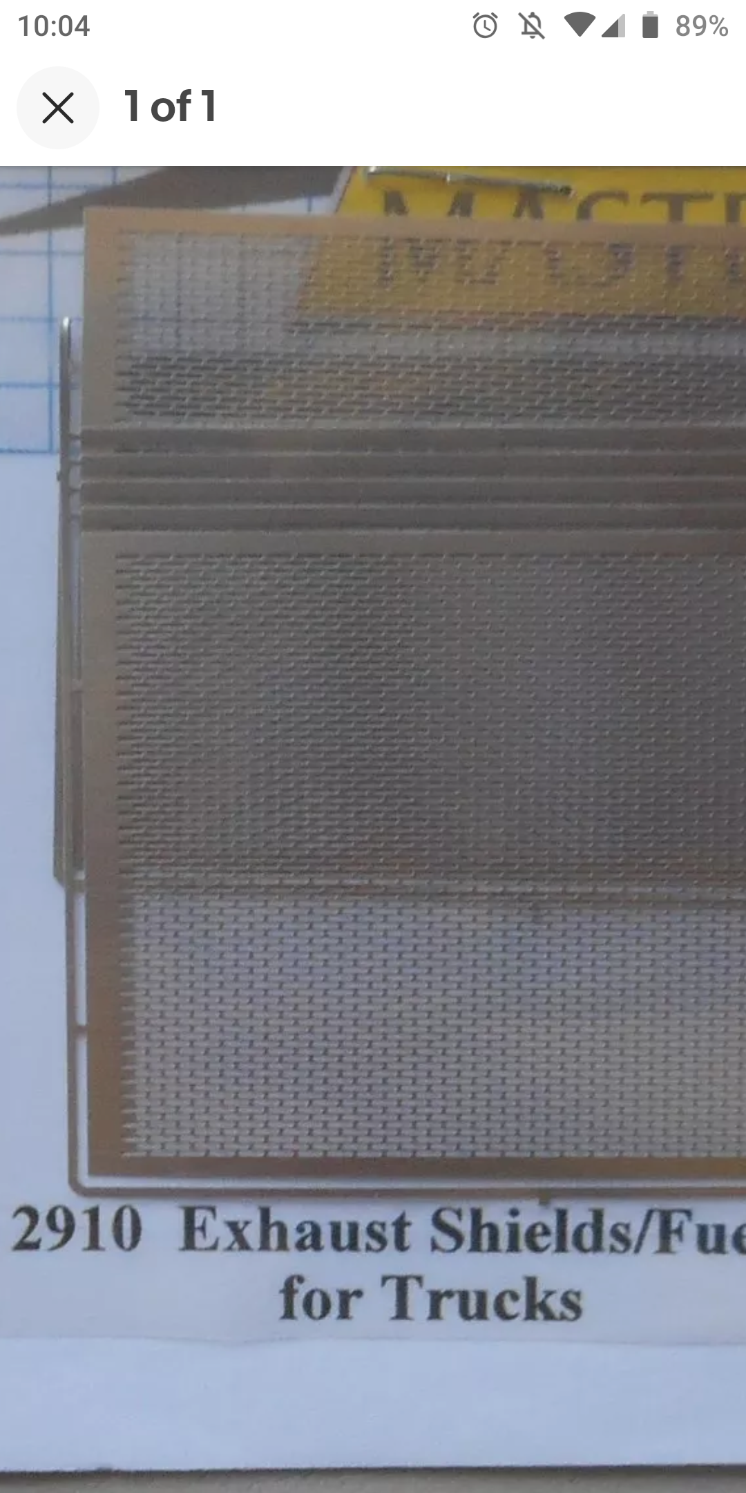 Screenshot_20211009-220420.png