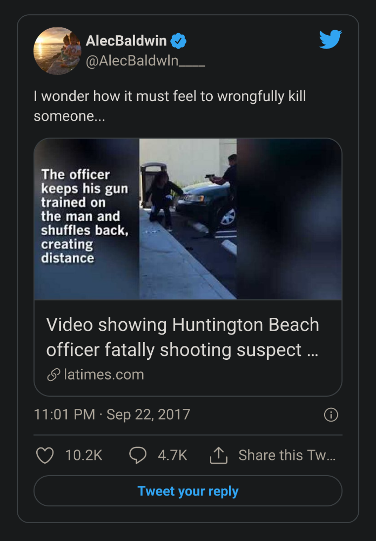 Screenshot_20211027-153854.png