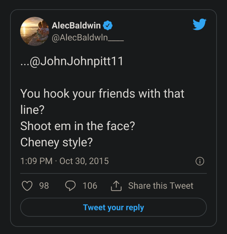 Screenshot_20211027-154052.png