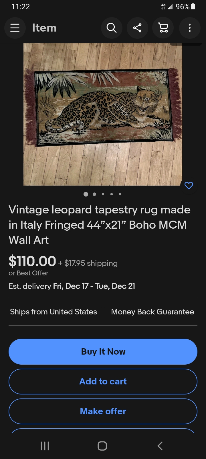 Screenshot_20211213-112257_eBay.jpg
