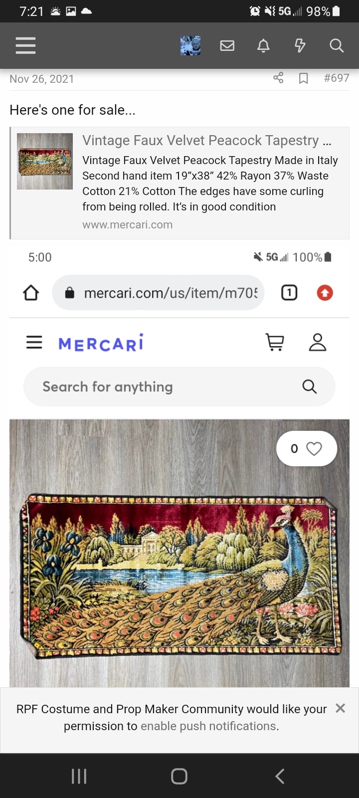 Screenshot_20211227-072108_Chrome.jpg