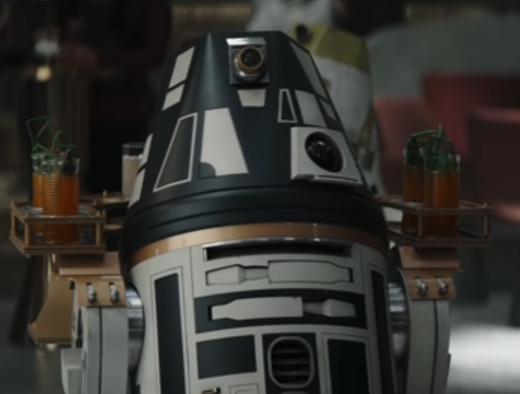 Screenshot_20211231-122457.png