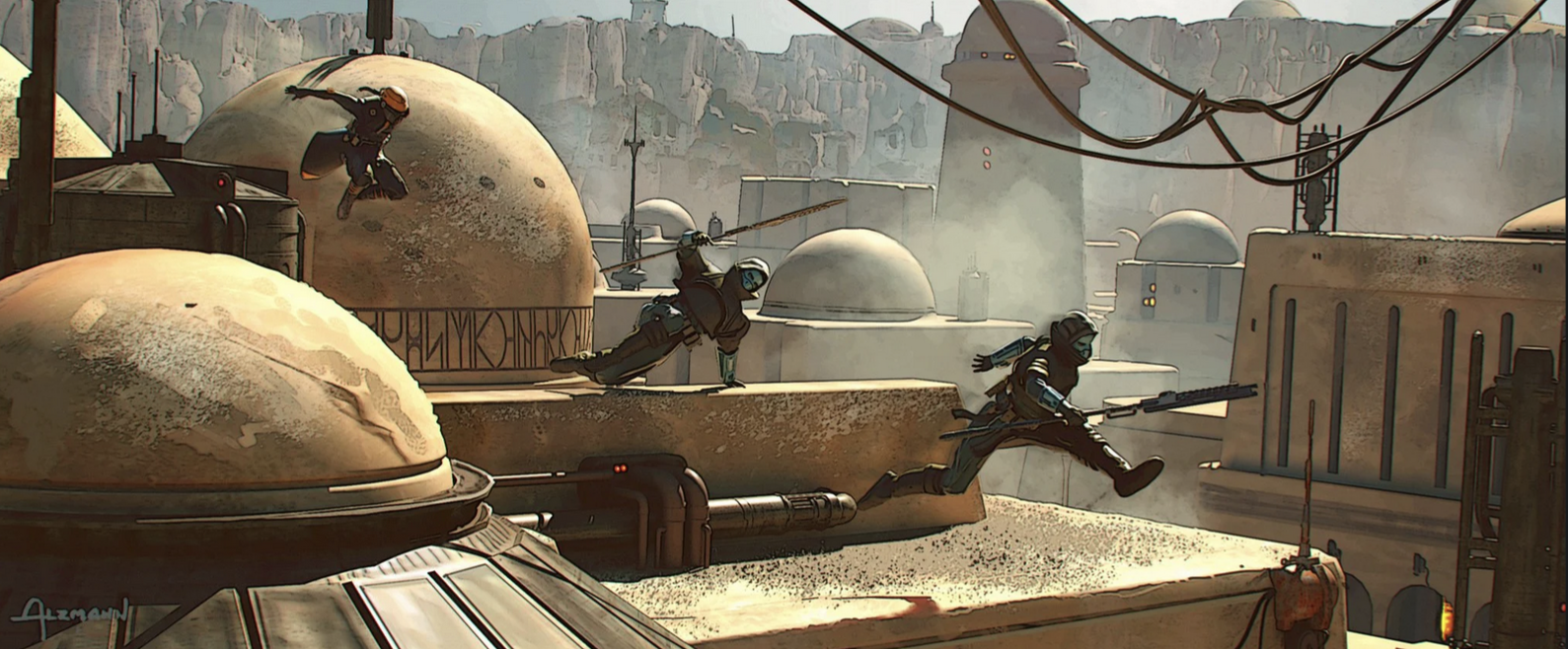 Screenshot_20220103-105340.png